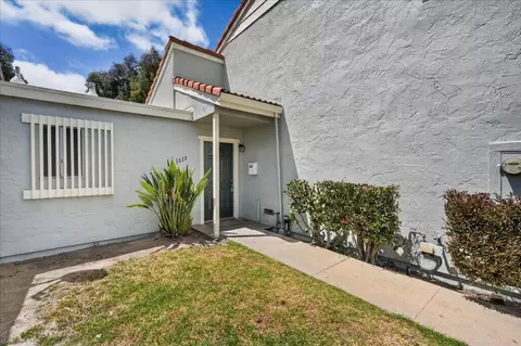 Exterior - 1619 Cherokee Dr, Salinas, CA 93906 photo 2 of 4
