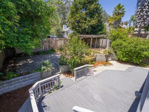 Exterior - 3227 Putter Dr, Soquel, CA 95073 photo 11 of 18