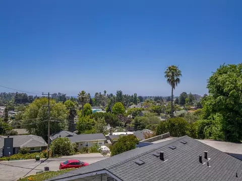 View/Area - 3227 Putter Dr, Soquel, CA 95073 photo 1 of 3