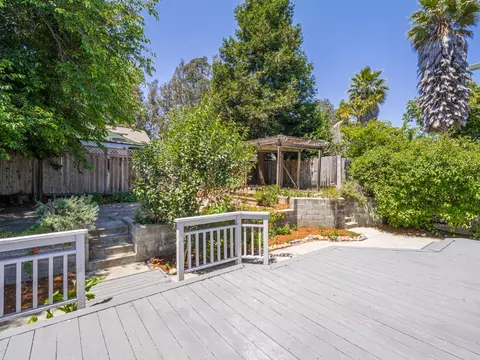 Exterior - 3227 Putter Dr, Soquel, CA 95073 photo 10 of 18