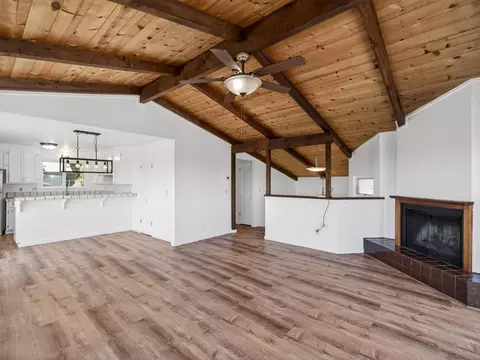 Living - 3227 Putter Dr, Soquel, CA 95073 photo 4 of 6
