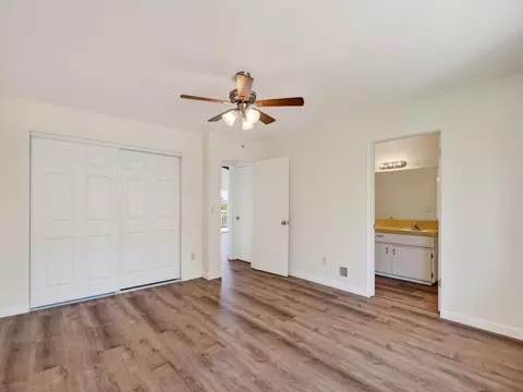 Bedroom - 3227 Putter Dr, Soquel, CA 95073 photo 1 of 6