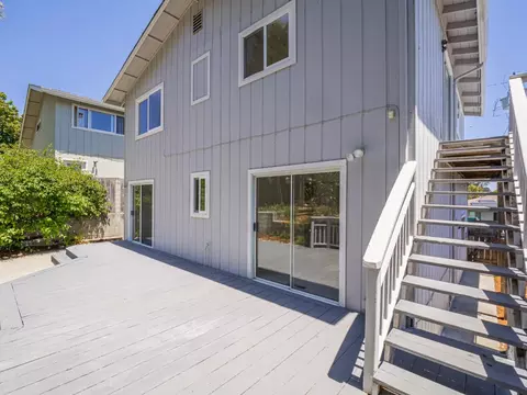 Exterior - 3227 Putter Dr, Soquel, CA 95073 photo 9 of 18