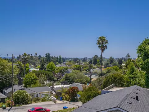 View/Area - 3227 Putter Dr, Soquel, CA 95073 photo 3 of 3