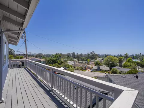 Exterior - 3227 Putter Dr, Soquel, CA 95073 photo 5 of 18