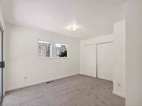 Bedroom - 3227 Putter Dr, Soquel, CA 95073 photo 6 of 6