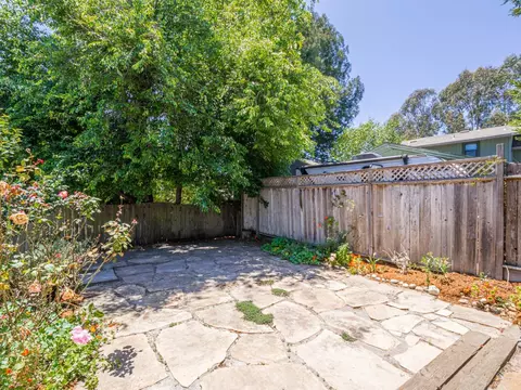 Exterior - 3227 Putter Dr, Soquel, CA 95073 photo 17 of 18