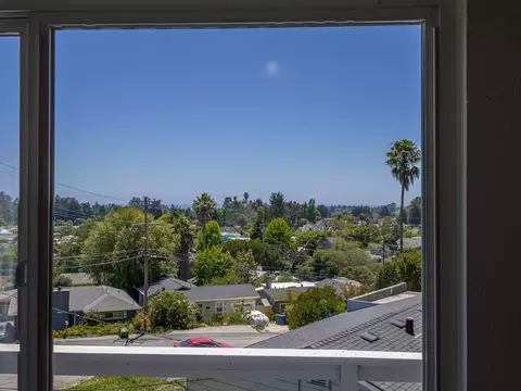 View/Area - 3227 Putter Dr, Soquel, CA 95073 photo 2 of 3