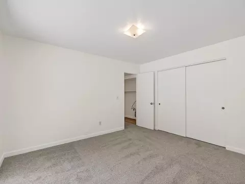 Bedroom - 3227 Putter Dr, Soquel, CA 95073 photo 4 of 6