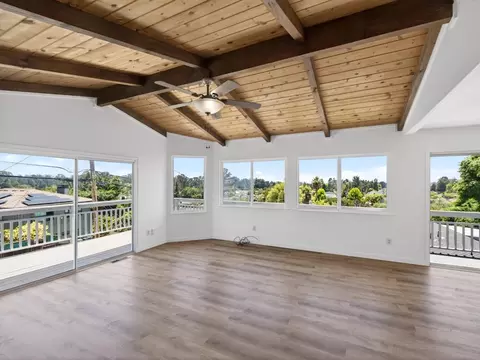 Living - 3227 Putter Dr, Soquel, CA 95073 photo 3 of 6