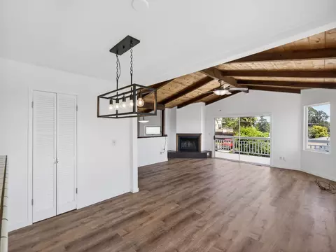Living - 3227 Putter Dr, Soquel, CA 95073 photo 6 of 6