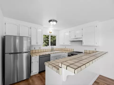 Kitchen - 3227 Putter Dr, Soquel, CA 95073 photo 1 of 1