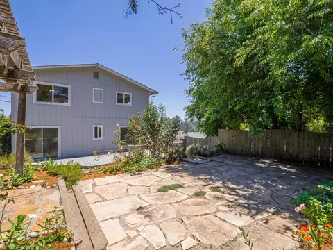 Exterior - 3227 Putter Dr, Soquel, CA 95073 photo 18 of 18