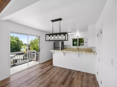 Other - 3227 Putter Dr, Soquel, CA 95073 photo 1 of 1