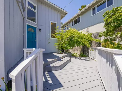 Exterior - 3227 Putter Dr, Soquel, CA 95073 photo 4 of 18