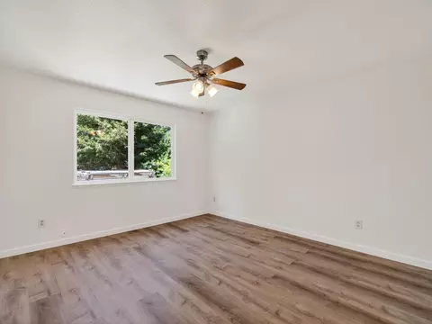 Bedroom - 3227 Putter Dr, Soquel, CA 95073 photo 2 of 6