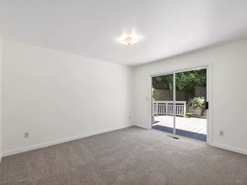 Bedroom - 3227 Putter Dr, Soquel, CA 95073 photo 3 of 6
