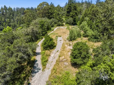 0 Chelsey Pl, Scotts Valley, CA 95066