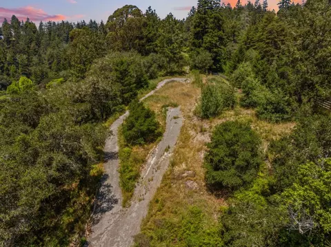 0 Chelsey Pl, Scotts Valley, CA 95066