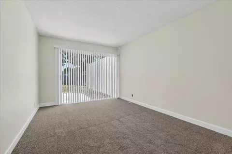 Bedroom - 1627 Cherokee Dr, Salinas, CA 93906 photo 2 of 2