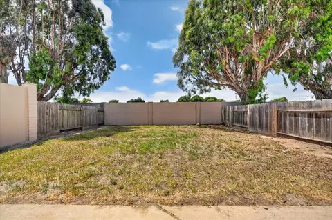 Exterior - 1627 Cherokee Dr, Salinas, CA 93906 photo 3 of 3