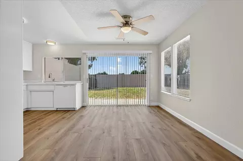 Other - 1627 Cherokee Dr, Salinas, CA 93906 photo 1 of 1