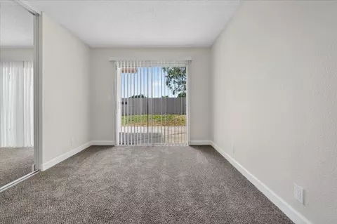 Bedroom - 1627 Cherokee Dr, Salinas, CA 93906 photo 1 of 2
