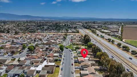 View/Area - 1627 Cherokee Dr, Salinas, CA 93906 photo 1 of 1