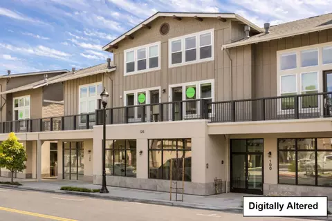 126 Aptos Village Way 2, Aptos, CA 95003