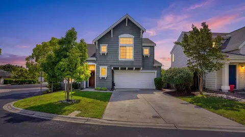 21815 Eaton Pl, Cupertino, CA 95014