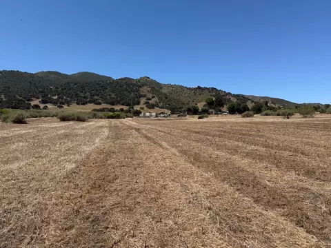 0 River Rd, Salinas, CA 93908 photo 3