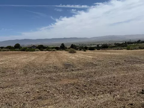 0 River Rd, Salinas, CA 93908 photo 4