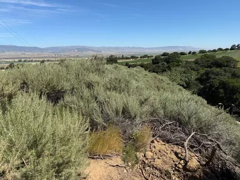 0 River Rd, Salinas, CA 93908 photo 5
