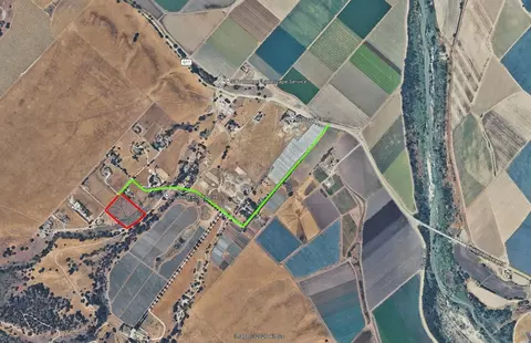 0 River Rd, Salinas, CA 93908 photo 6