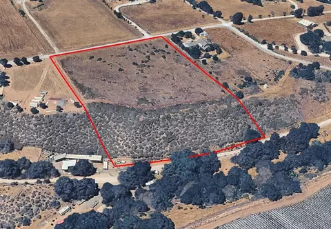 0 River Rd, Salinas, CA 93908