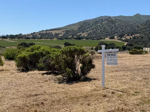 0 River Rd, Salinas, CA 93908 photo 2