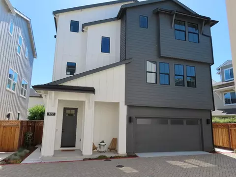 122 Sunnyside Ct, Campbell, CA 95008