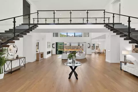 18471 Corte Zapala, Morgan Hill, CA 95037