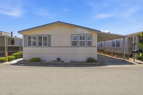 1225 Vienna Dr 205, Sunnyvale, CA 94089