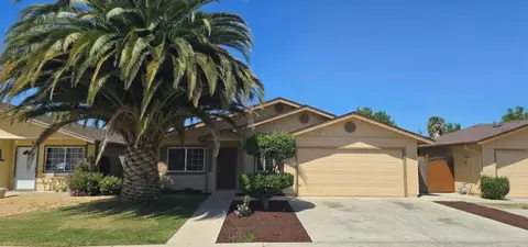 131 Leeds Ave, King City, CA 93930