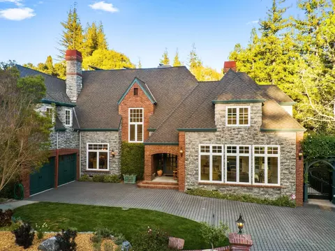 113 Lauren Cir, Scotts Valley, CA 95066
