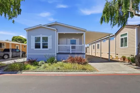 1111 Morse Ave 206, Sunnyvale, CA 94089