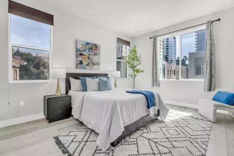 208 Terraine, San Jose, CA 95110