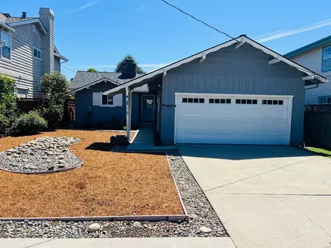 928 Windham St, Santa Cruz, CA 95062