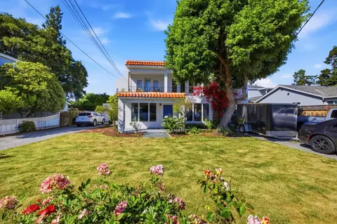 69 Nueva Ave, Redwood City, CA 94061