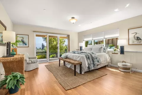 Bedroom - 160 Mattison Ct, Aptos, CA 95003 photo 1 of 9
