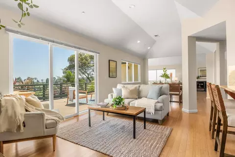 Living - 160 Mattison Ct, Aptos, CA 95003 photo 9 of 10