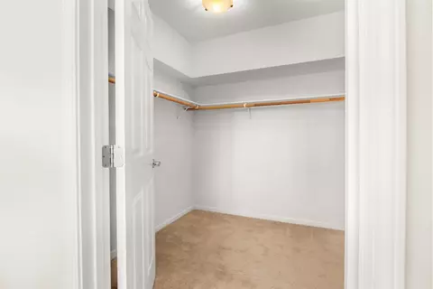 Other - 160 Mattison Ct, Aptos, CA 95003 photo 2 of 8