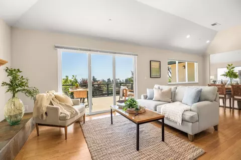 Living - 160 Mattison Ct, Aptos, CA 95003 photo 10 of 10