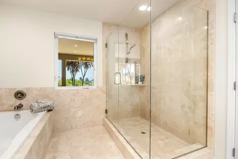 Bath - 160 Mattison Ct, Aptos, CA 95003 photo 5 of 8